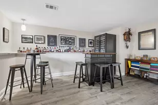 413 Buckeye Dr, Naperville, IL 60540 - Photo 27