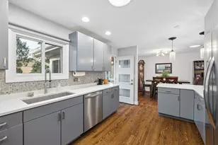 413 Buckeye Dr, Naperville, IL 60540 - Photo 9