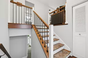 413 Buckeye Dr, Naperville, IL 60540 - Photo 5