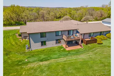 603 Waters Edge Drive #D, McHenry, IL 60050 - Photo 19