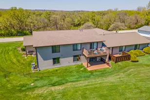 603 Waters Edge Dr, McHenry, IL 60050 - Photo 19
