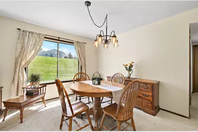 603 Waters Edge Drive #D, McHenry, IL 60050 - Photo 5