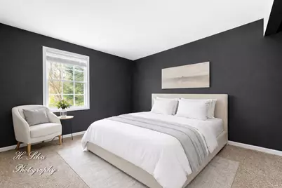 2110 Tahoe Parkway, Algonquin, IL 60102 - Photo 11