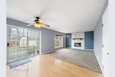 2110 Tahoe Parkway, Algonquin, IL 60102 - Photo 5