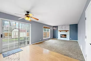 2110 Tahoe Pkwy, Algonquin, IL 60102 - Photo 5