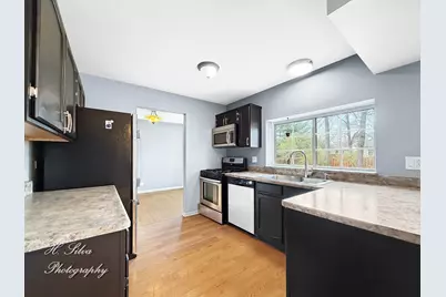 2110 Tahoe Parkway, Algonquin, IL 60102 - Photo 7