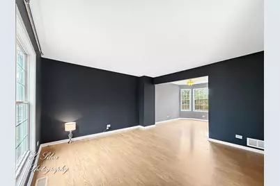 2110 Tahoe Parkway, Algonquin, IL 60102 - Photo 3