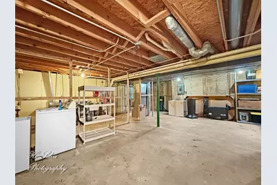 2110 Tahoe Parkway, Algonquin, IL 60102 - Photo 21