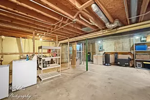 2110 Tahoe Pkwy, Algonquin, IL 60102 - Photo 21