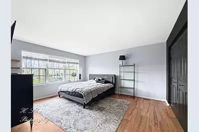 2110 Tahoe Parkway, Algonquin, IL 60102 - Photo 17