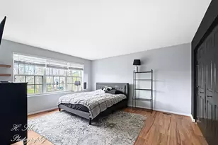 2110 Tahoe Pkwy, Algonquin, IL 60102 - Photo 17