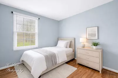 2110 Tahoe Parkway, Algonquin, IL 60102 - Photo 9