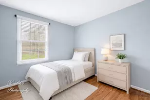 2110 Tahoe Pkwy, Algonquin, IL 60102 - Photo 9