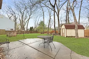 2110 Tahoe Pkwy, Algonquin, IL 60102 - Photo 23