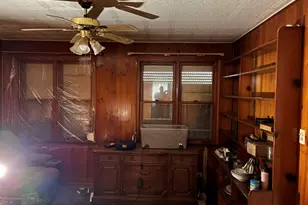 [Address not provided], Chicago, IL 60628 - Photo 11