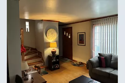 [Address not provided], Chicago, IL 60628 - Photo 5