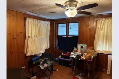 [Address not provided], Chicago, IL 60628 - Photo 7