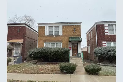 [Address not provided], Chicago, IL 60628 - Photo 1