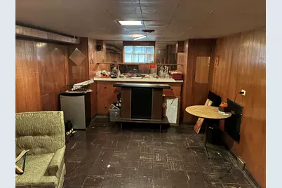 [Address not provided], Chicago, IL 60628 - Photo 13