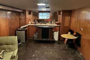 [Address not provided], Chicago, IL 60628 - Photo 13