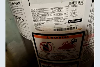 [Address not provided], Chicago, IL 60628 - Photo 15