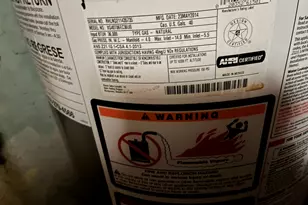 [Address not provided], Chicago, IL 60628 - Photo 15