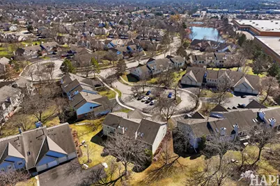 2404 Mallow Court #Z1, Schaumburg, IL 60194 - Photo 25