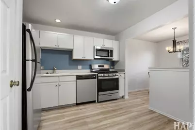 2404 Mallow Court #Z1, Schaumburg, IL 60194 - Photo 9