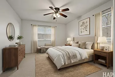 2404 Mallow Court #Z1, Schaumburg, IL 60194 - Photo 7