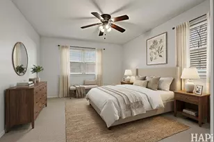 2404 Mallow Ct, Schaumburg, IL 60194 - Photo 7