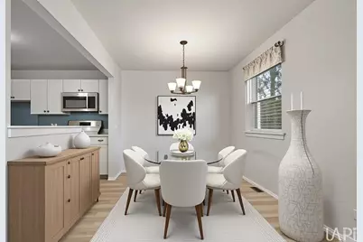 2404 Mallow Court #Z1, Schaumburg, IL 60194 - Photo 5