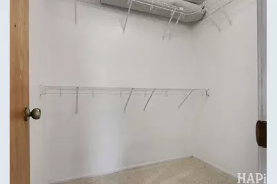 2404 Mallow Court #Z1, Schaumburg, IL 60194 - Photo 17