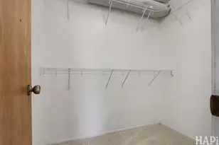 2404 Mallow Ct, Schaumburg, IL 60194 - Photo 17