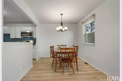 2404 Mallow Court #Z1, Schaumburg, IL 60194 - Photo 13