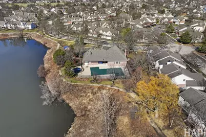 2404 Mallow Court #Z1, Schaumburg, IL 60194 - Photo 27