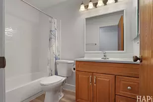 2404 Mallow Ct, Schaumburg, IL 60194 - Photo 19