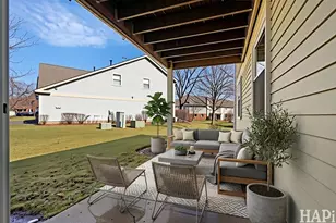 2404 Mallow Ct, Schaumburg, IL 60194 - Photo 21