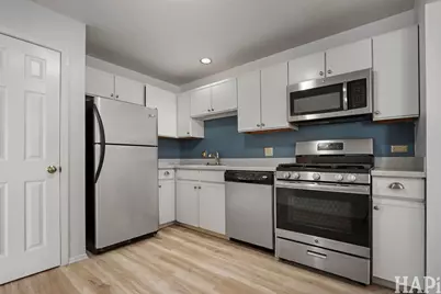 2404 Mallow Court #Z1, Schaumburg, IL 60194 - Photo 11