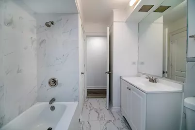 340 Sauk Trail, Park Forest, IL 60466 - Photo 21