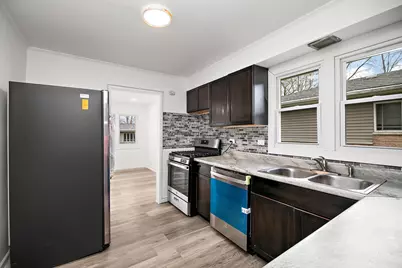 340 Sauk Trail, Park Forest, IL 60466 - Photo 7