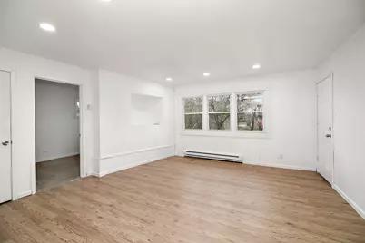 340 Sauk Trail, Park Forest, IL 60466 - Photo 11