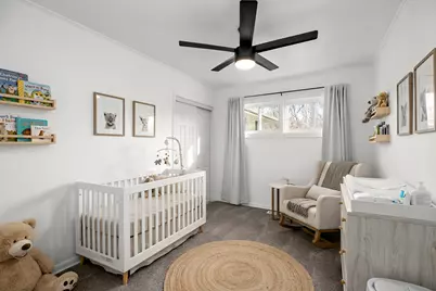 340 Sauk Trail, Park Forest, IL 60466 - Photo 19