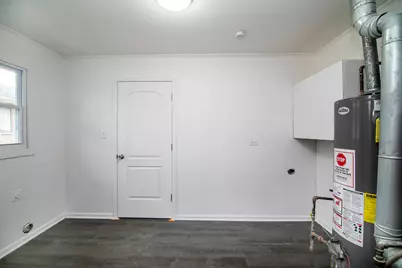 340 Sauk Trail, Park Forest, IL 60466 - Photo 9