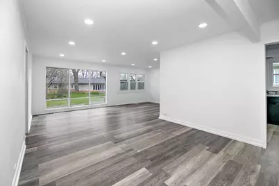 340 Sauk Trail, Park Forest, IL 60466 - Photo 3