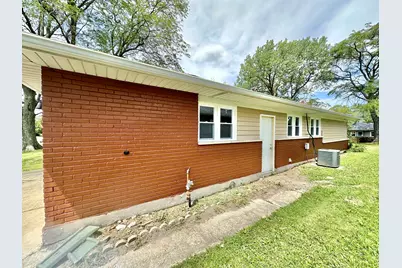 340 Sauk Trail, Park Forest, IL 60466 - Photo 25