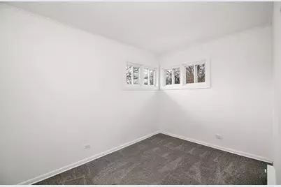 340 Sauk Trail, Park Forest, IL 60466 - Photo 13