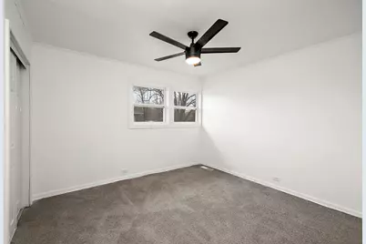 340 Sauk Trail, Park Forest, IL 60466 - Photo 15