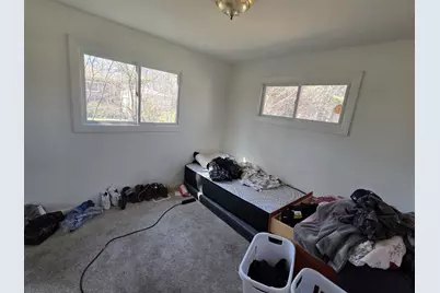 410 Aster Lane, Hoffman Estates, IL 60169 - Photo 5