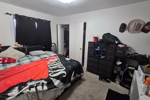 410 Aster Ln, Hoffman Estates, IL 60169 - Photo 7