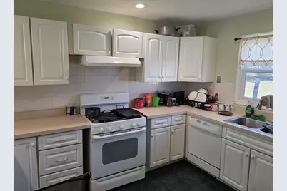 410 Aster Lane, Hoffman Estates, IL 60169 - Photo 3